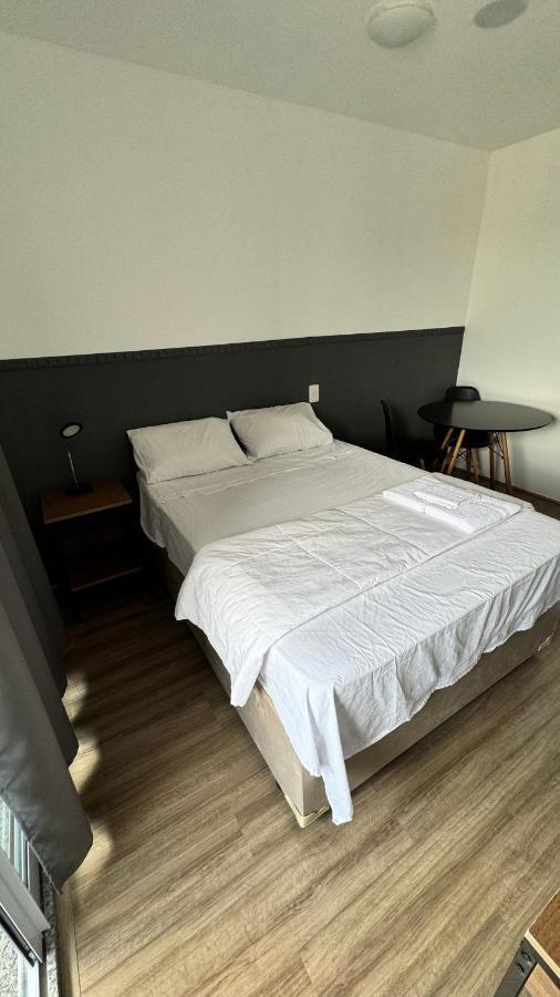 Moov 1617 Mooca Apartamento