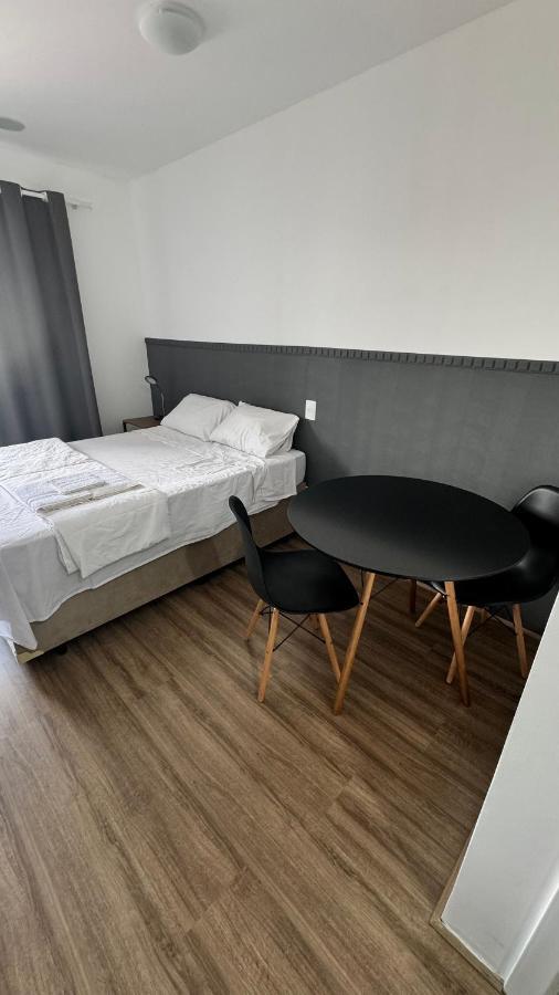 Apartamento Moov 1617 Mooca *