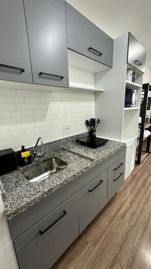 Moov 1617 Mooca Apartamento *