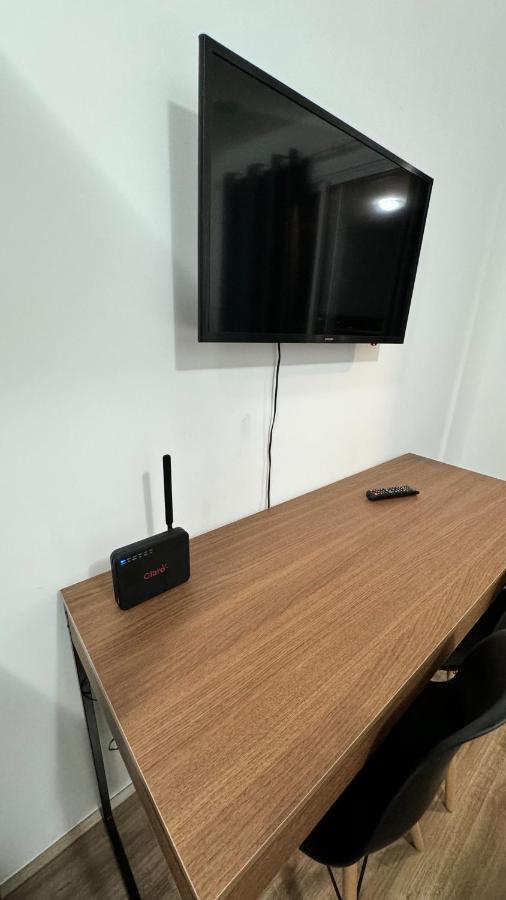Apartamento Moov 1617 Mooca São Paulo