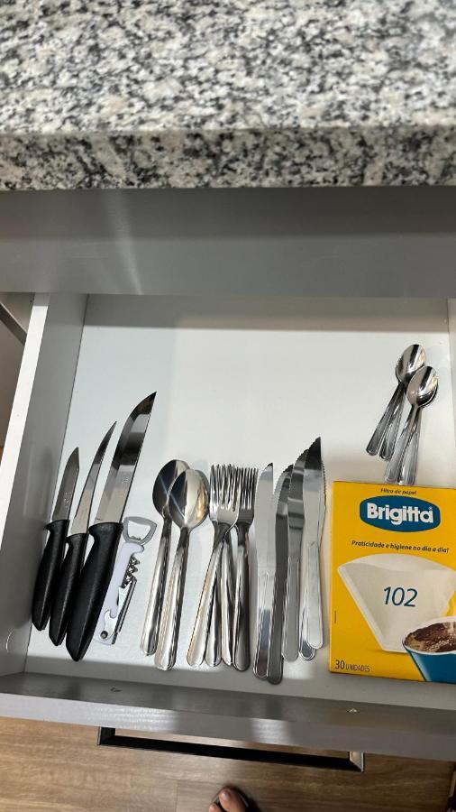 Moov 1617 Mooca Apartamento São Paulo